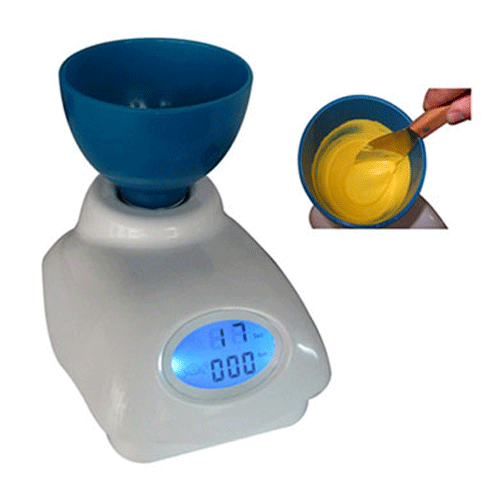 Alginate Mixer,Dental Laboratory,dental lab Machine,dental Instrument